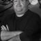 Todd Davis Photo