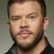 Jimmy Tatro Photo