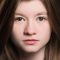 Jade Croot Photo