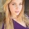 Lindsay Anne Williams Photo