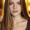 Devon Barnes Photo