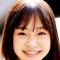 Miu Arai Photo
