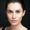 Hande Dogandemir Photo