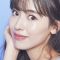 Ji Woo Photo