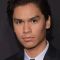 Forrest Goodluck Photo