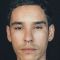 Adam Bessa Photo