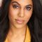 Brittney Q. Hill Photo