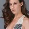 Kat Fairaway Photo