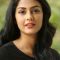 Anisha Ambrose Photo