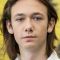 Spencer Bogaert Photo