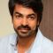 Ravi Varma Photo