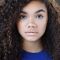 McKenna Roberts Photo