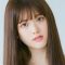 Sayuri Matsumura Photo