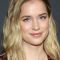 Elizabeth Lail Photo