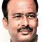 Ramesh Reddy Photo