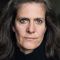 Sonja Riesen Photo