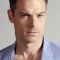 David Chevers Photo