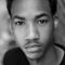 Shaquille Ali-Yebuah Photo