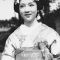 Kikuko Hôjô Photo