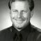 Randy Walker Photo
