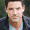 Kevin Caliber Photo