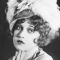 Florence Lee Photo