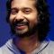 Shabareesh Varma Photo