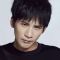 Wowkie Zhang Photo