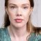 Alice May Connolly Photo