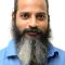 Ayyappa P. Sharma Photo