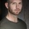 Conor Boru Photo