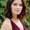 Olivia Grace Applegate Photo