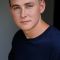Tim Drier Photo