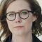Erin Lee Carr Photo