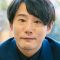 Michihito Fujii Photo