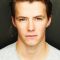 Thomas Cocquerel Photo