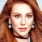 Elçin Sangu Photo