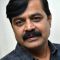 Achyuth Kumar Photo