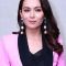 Siti Saleha Photo