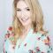 Rebecca Lamarche Photo
