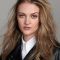 Lara Peake Photo