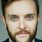 Kristopher Wente Photo
