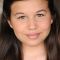 Boriana Williams Photo