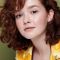 Taylor Richardson Photo