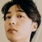 Roy Kim Photo