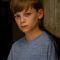 Danny Corbo Photo