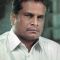 Hareesh Peradi Photo