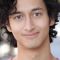 Jared Wernick Photo