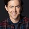 Alex Moffat Photo