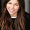 Tatum Chiniquy Photo